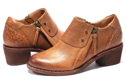 Halsa Footwear Michelle