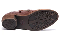 Halsa Footwear Michelle