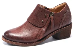 Halsa Footwear Michelle
