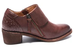 Halsa Footwear Michelle