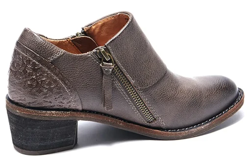 Halsa Footwear Michelle