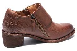 Halsa Footwear Michelle