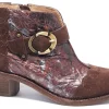 Halsa Footwear Miranda