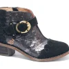 Halsa Footwear Miranda