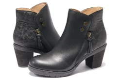 Halsa Footwear Rea