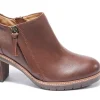 Halsa Footwear Rylee