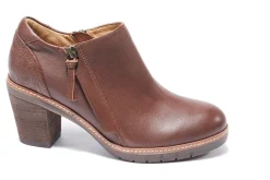 Halsa Footwear Rylee