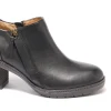 Halsa Footwear Rylee