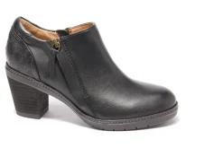 Halsa Footwear Rylee