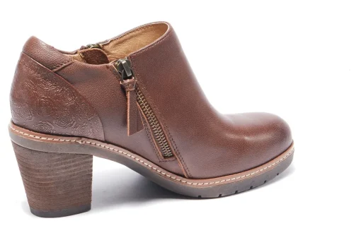 Halsa Footwear Rylee