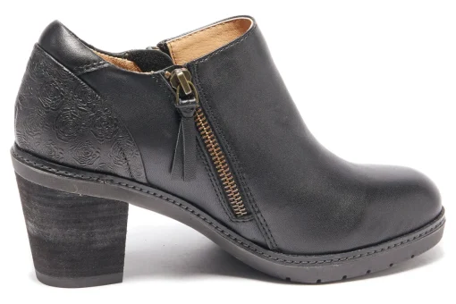 Halsa Footwear Rylee