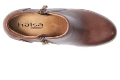 Halsa Footwear Rylee