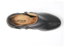 Halsa Footwear Rylee