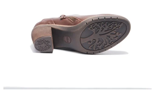 Halsa Footwear Rylee