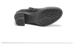 Halsa Footwear Rylee