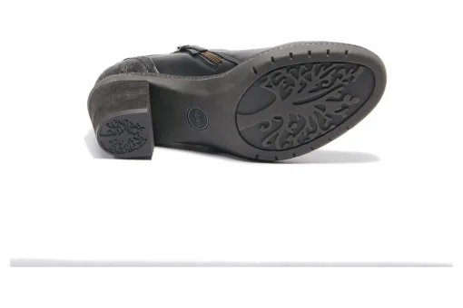 Halsa Footwear Rylee
