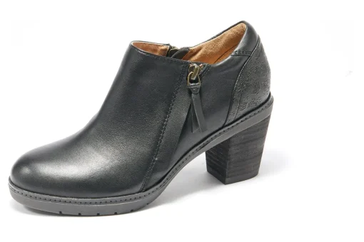 Halsa Footwear Rylee