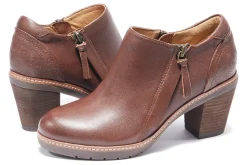 Halsa Footwear Rylee