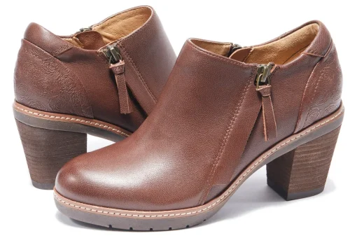 Halsa Footwear Rylee