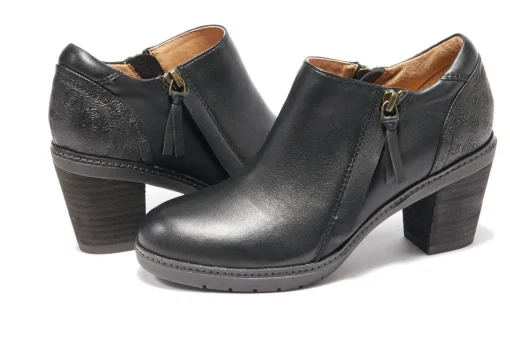 Halsa Footwear Rylee