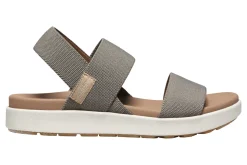 Keen Elle Backstrap