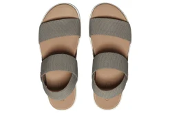 Keen Elle Backstrap