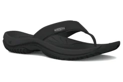 Keen Kona Flip Tg