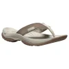 Keen Kona Flip Tg