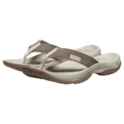 Keen Kona Flip Tg