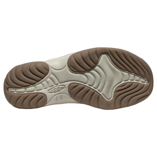 Keen Kona Flip Tg