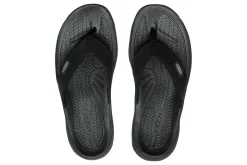 Keen Kona Flip Tg