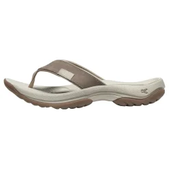 Keen Kona Flip Tg