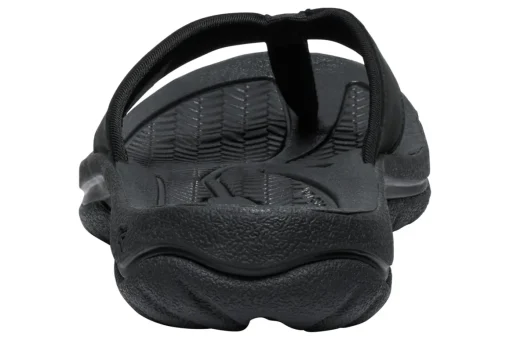 Keen Kona Flip Tg