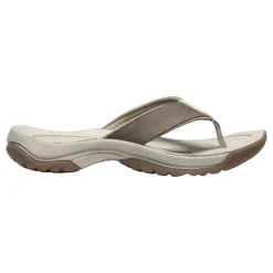Keen Kona Flip Tg