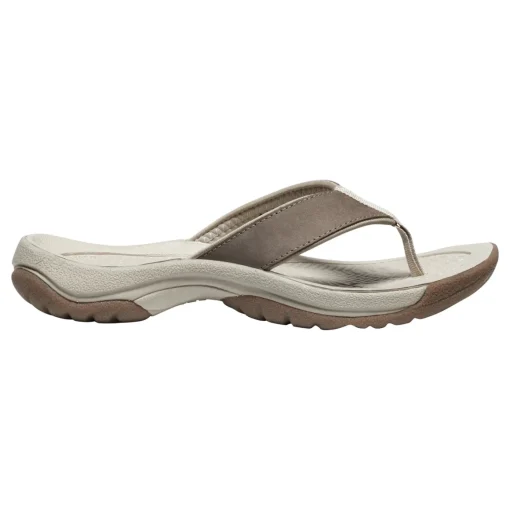 Keen Kona Flip Tg