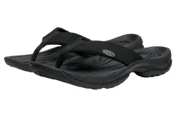Keen Kona Flip Tg