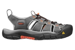 Keen Newport H2