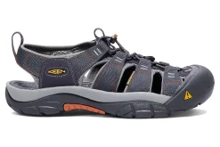 Keen Newport H2