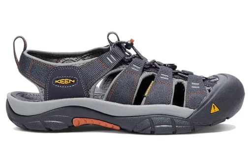 Keen Newport H2