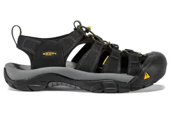 Keen Newport H2