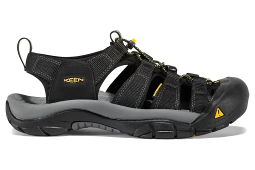 Keen Newport H2
