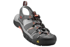 Keen Newport H2