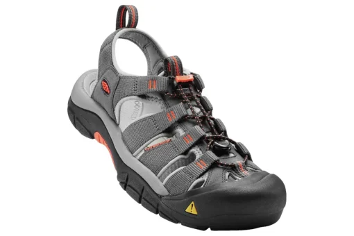 Keen Newport H2