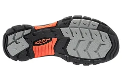 Keen Newport H2