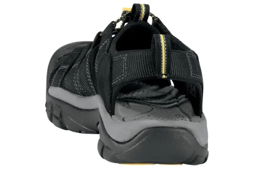 Keen Newport H2