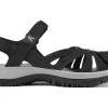Keen Rose Sandal