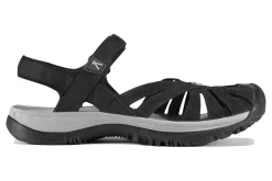 Keen Rose Sandal