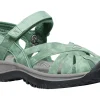 Keen Rose Sandal