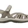 Keen Rose Sandal