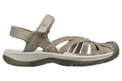 Keen Rose Sandal